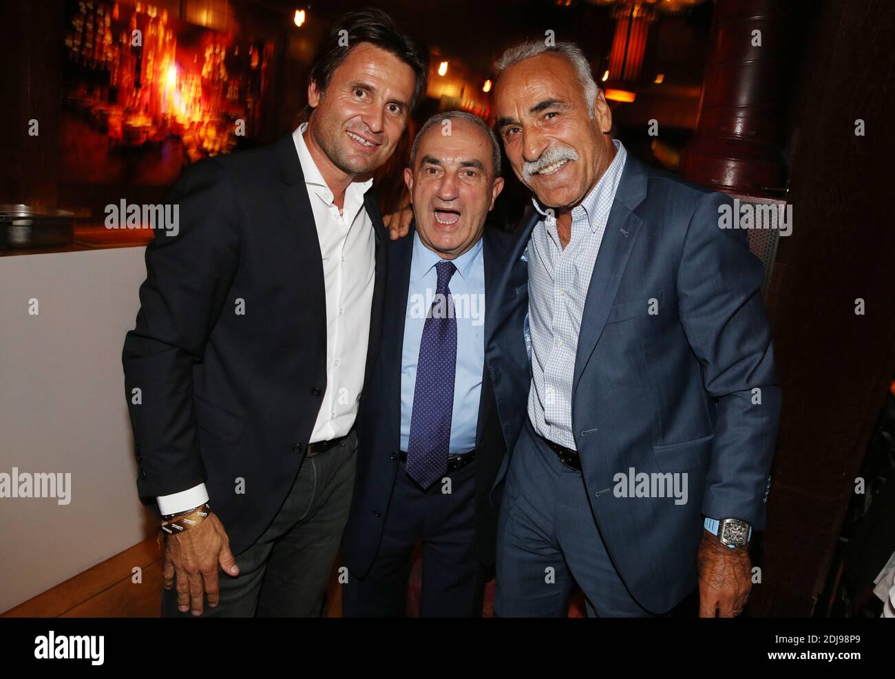 Fabrice Santoro Jean Gachassin Et Mansour Bahrami Assiste A La Soiree Du e Anniversaire Du Buddha Bar A Paris France Le 22 Septembre 16 Photo By Jerome Domine Abacapress Com Stock Photo Alamy Fabrice Santoro Jean Gachassin Et Mansour Bahrami Assiste A La Soiree Du e Anniversaire Du Buddha Bar A Paris France Le 22 Septembre 16 Photo By Jerome Domine Abacapress Com Stock Photo Alamy