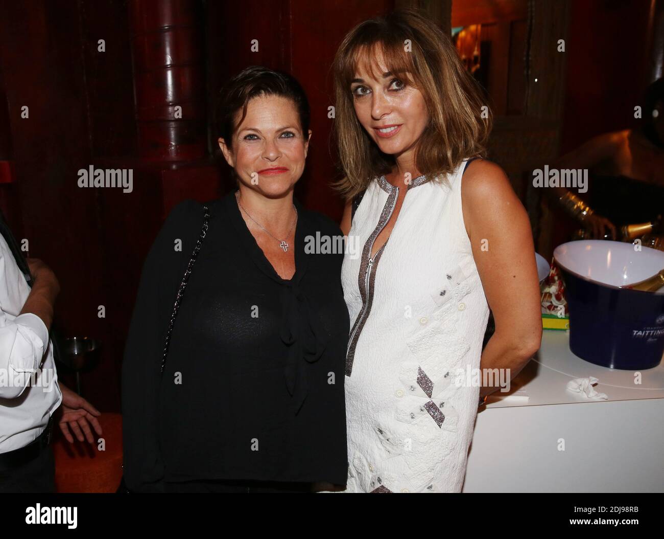Charlotte Valandrey Et Veronique Elbaz Assiste A La Soiree Du e Anniversaire Du Buddha Bar A Paris France Le 22 Septembre 16 Photo By Jerome Domine Abacapress Com Stock Photo Alamy Charlotte Valandrey Et Veronique Elbaz Assiste A La Soiree Du e Anniversaire Du Buddha Bar A Paris France Le 22 Septembre 16 Photo By Jerome Domine Abacapress Com Stock Photo Alamy
