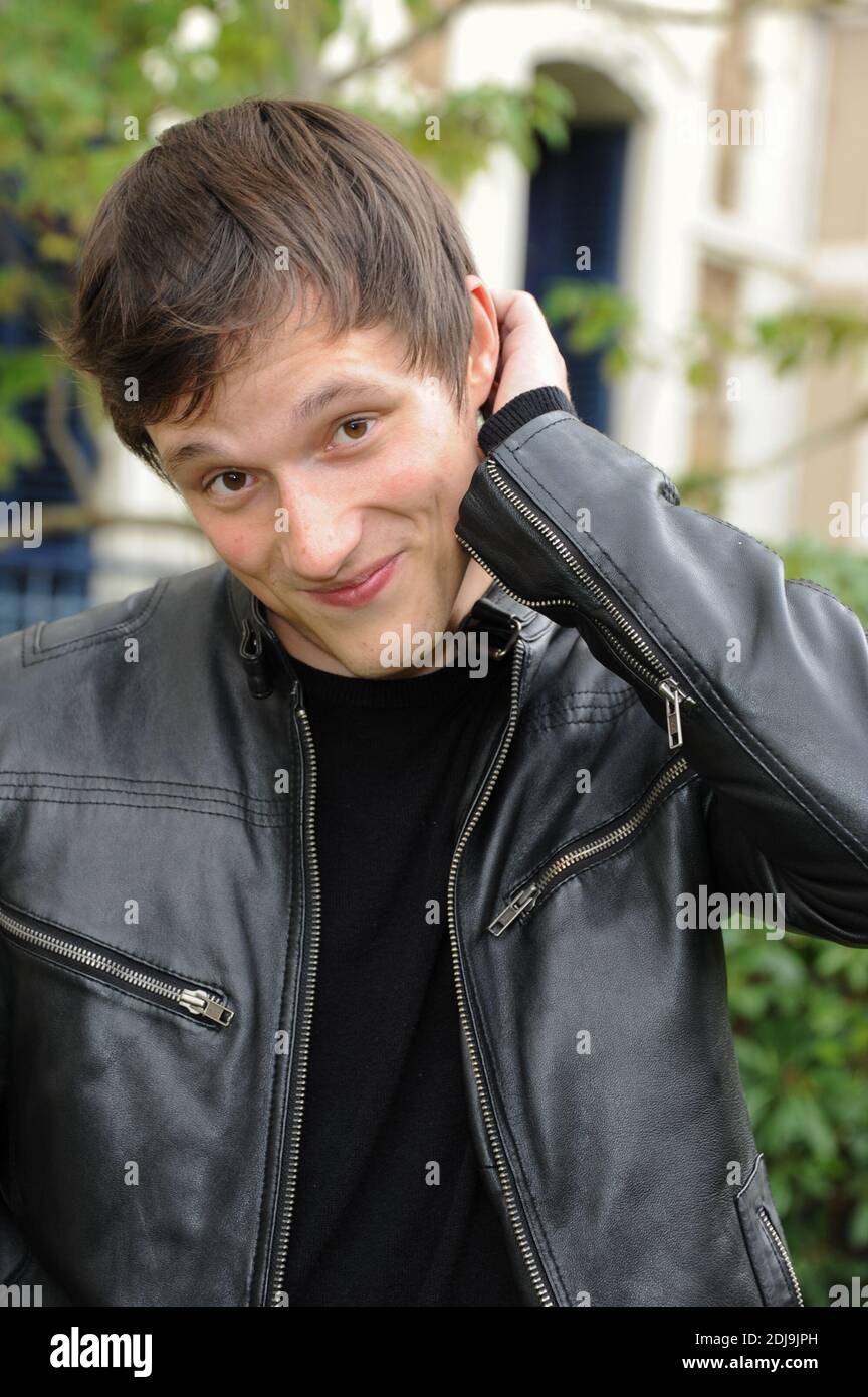 Page 6 Odonnell Film High Resolution Stock Photography And Images Alamy