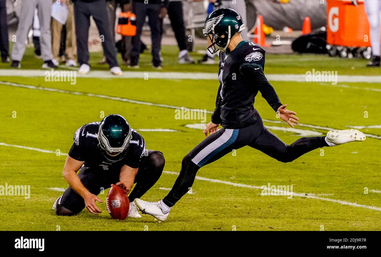 Jake Elliott is more than just a Pro-Bowl kicker – Philly Sports