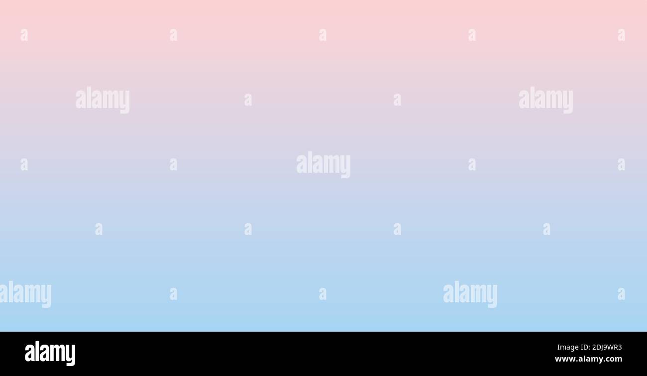 gradient background simple modern minimalist Stock Vector Image & Art