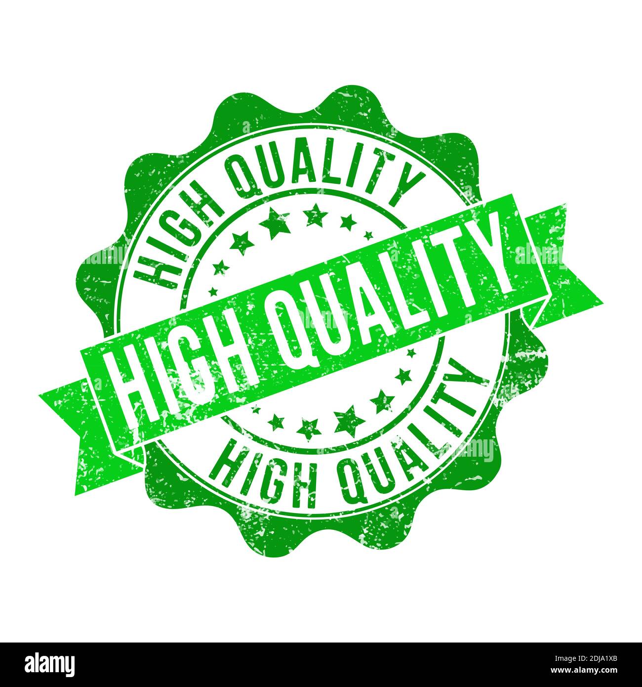 High quality stamp hi-res stock photography and images - Alamy