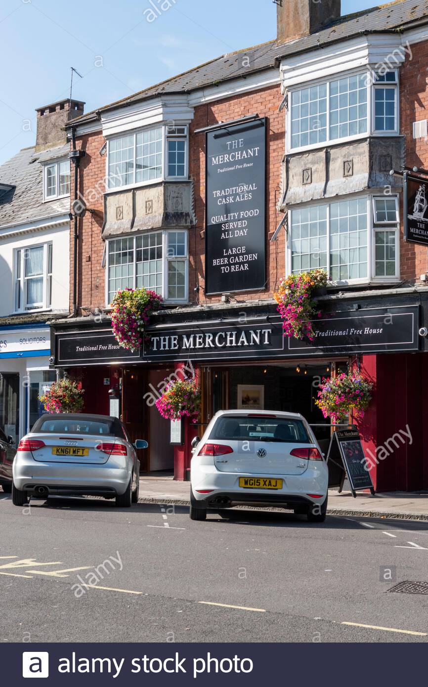 Well Kept Business High Resolution Stock Photography and Images - Alamy