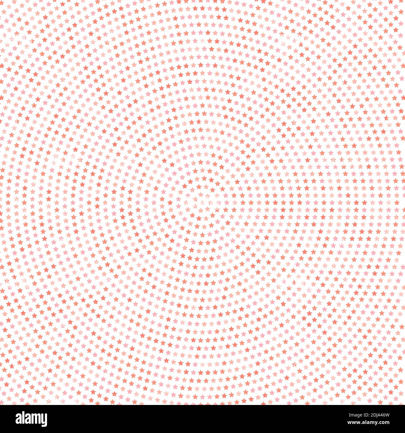 Star pattern texture hi-res stock photography and images - Alamy