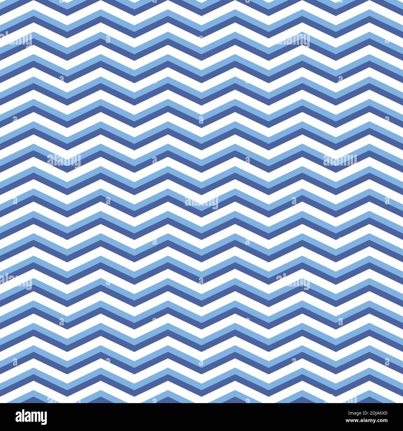 Seamless Geometric Vector Background Stock Vector