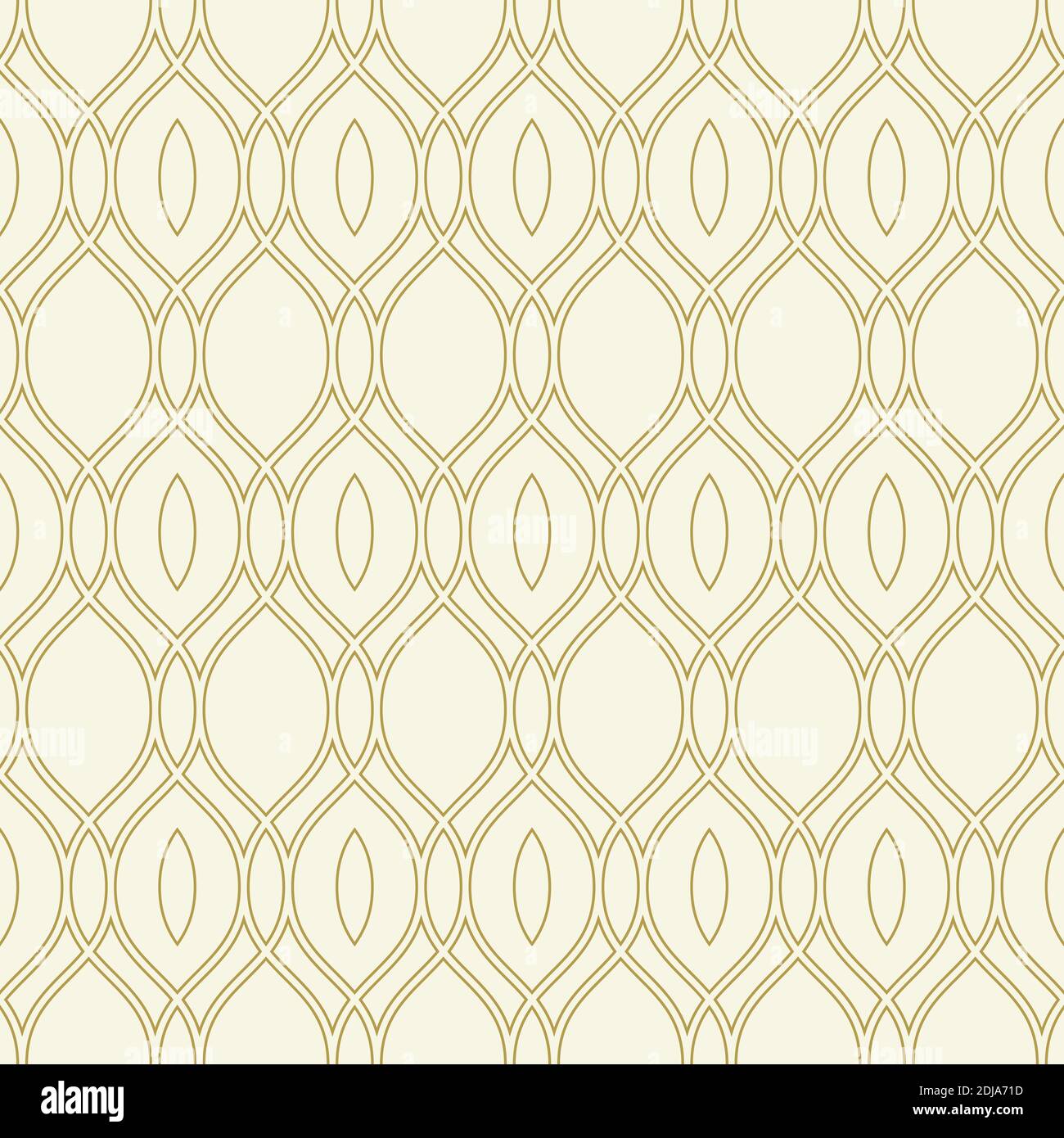 Geometric mesh drawing Stock Vector Images - Alamy