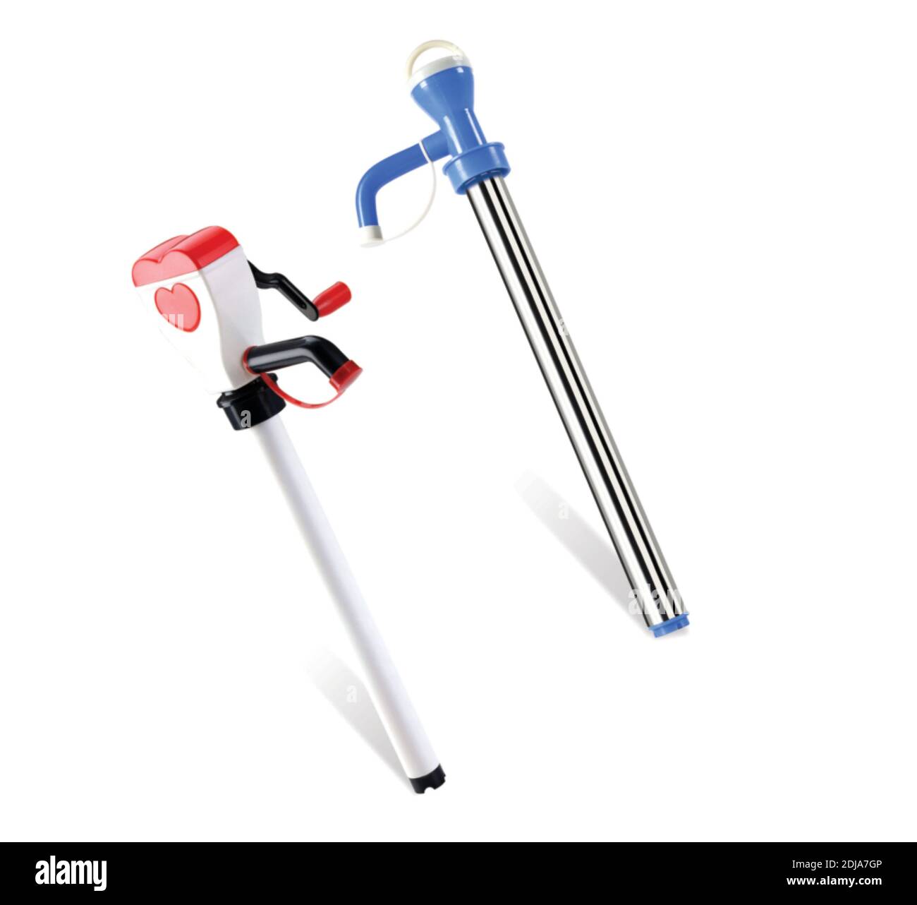 Gear pump Cut Out Stock Images & Pictures Alamy