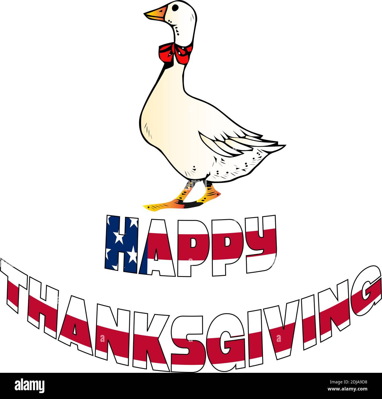 Humor thanksgiving greetings