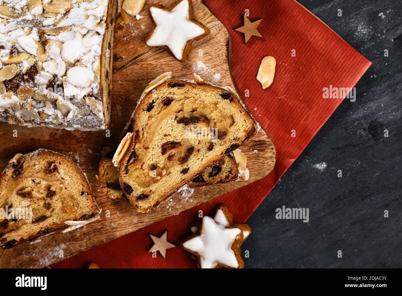 german-bakery-bread-hi-res-stock-photography-and-images-alamy