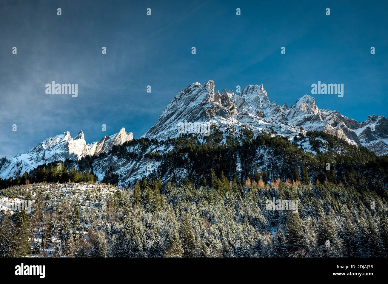 Engelhorn High Resolution Stock Photography And Images Alamy