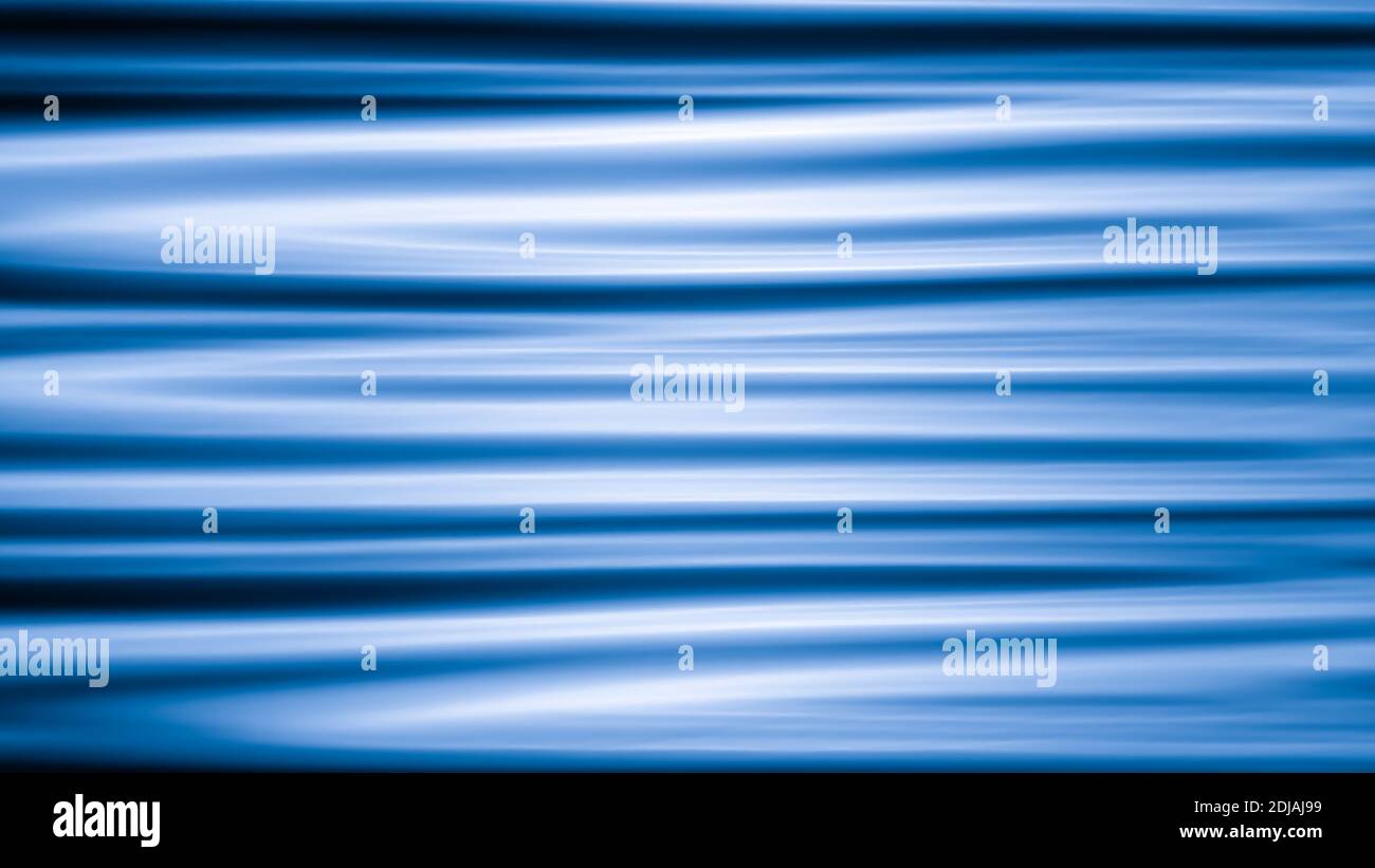 Blue abstract background. Metal texture background Stock Photo - Alamy