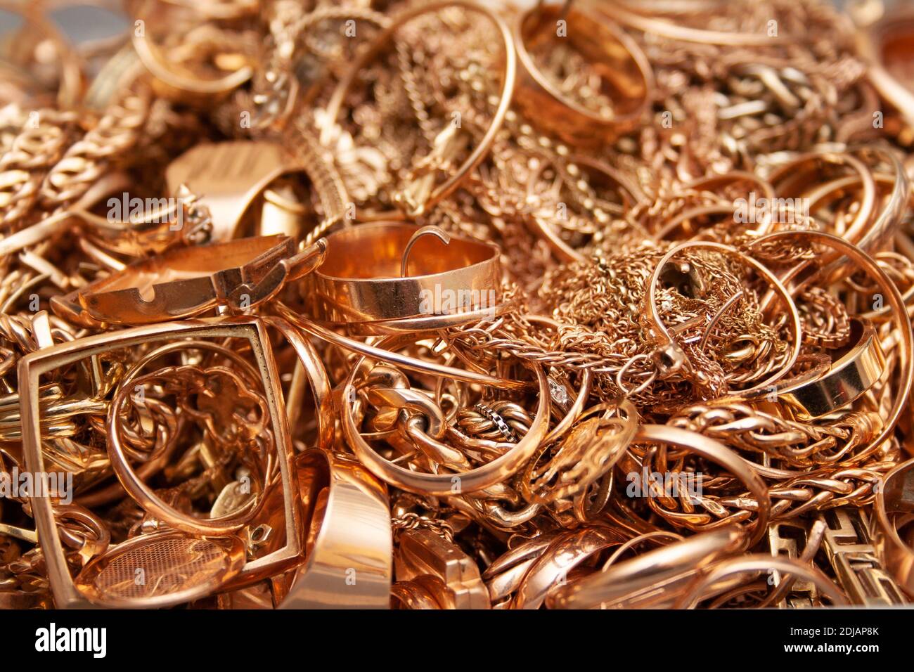 Resell gold best sale