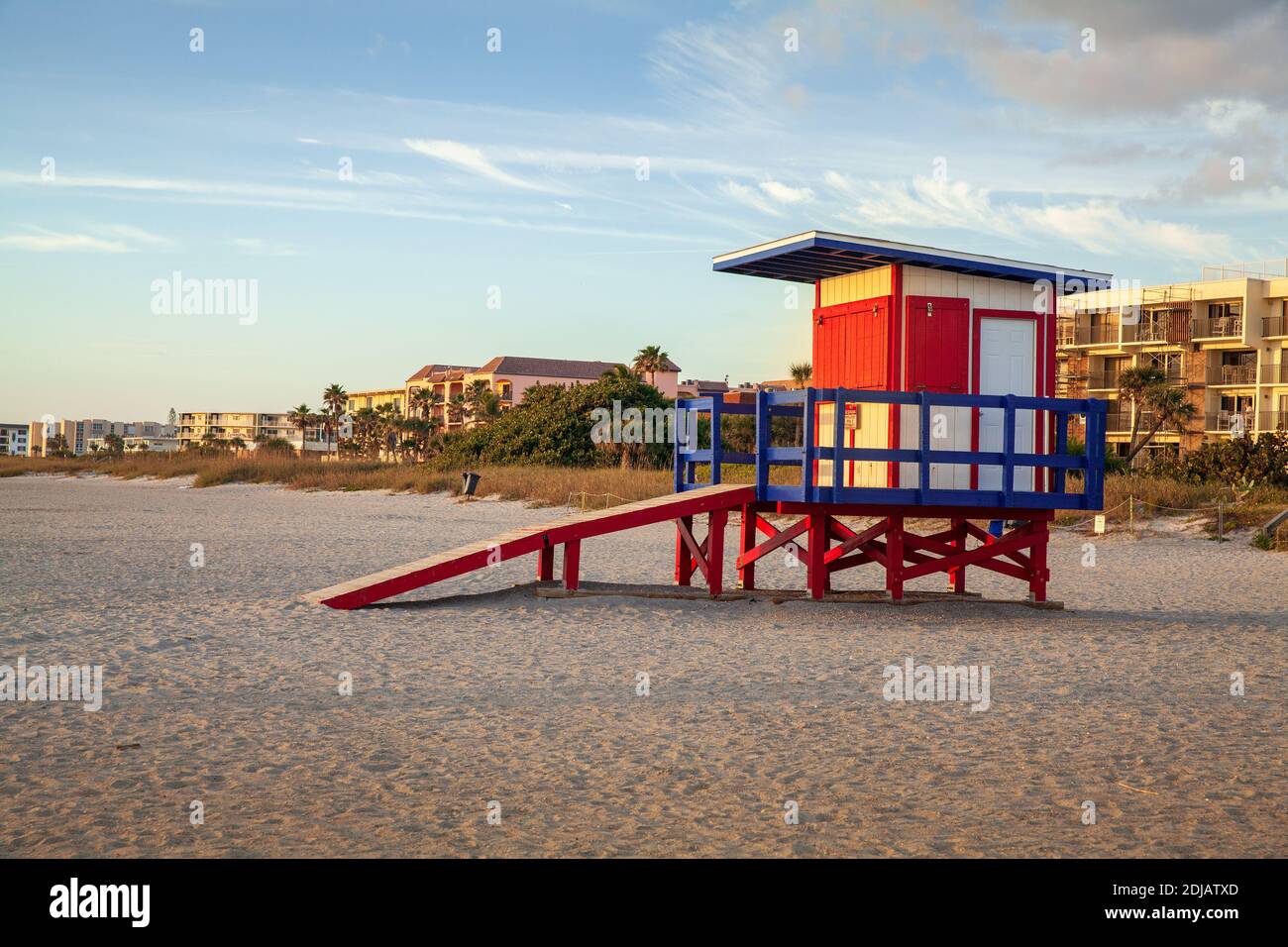 Cocoa beach hires stock photography and images Alamy