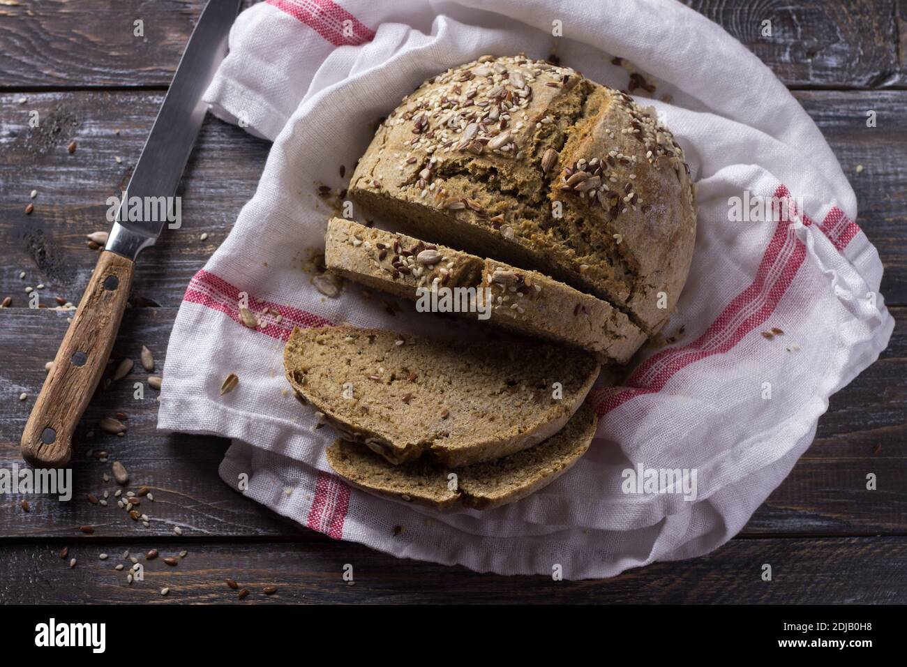 Oat so simple hires stock photography and images Alamy