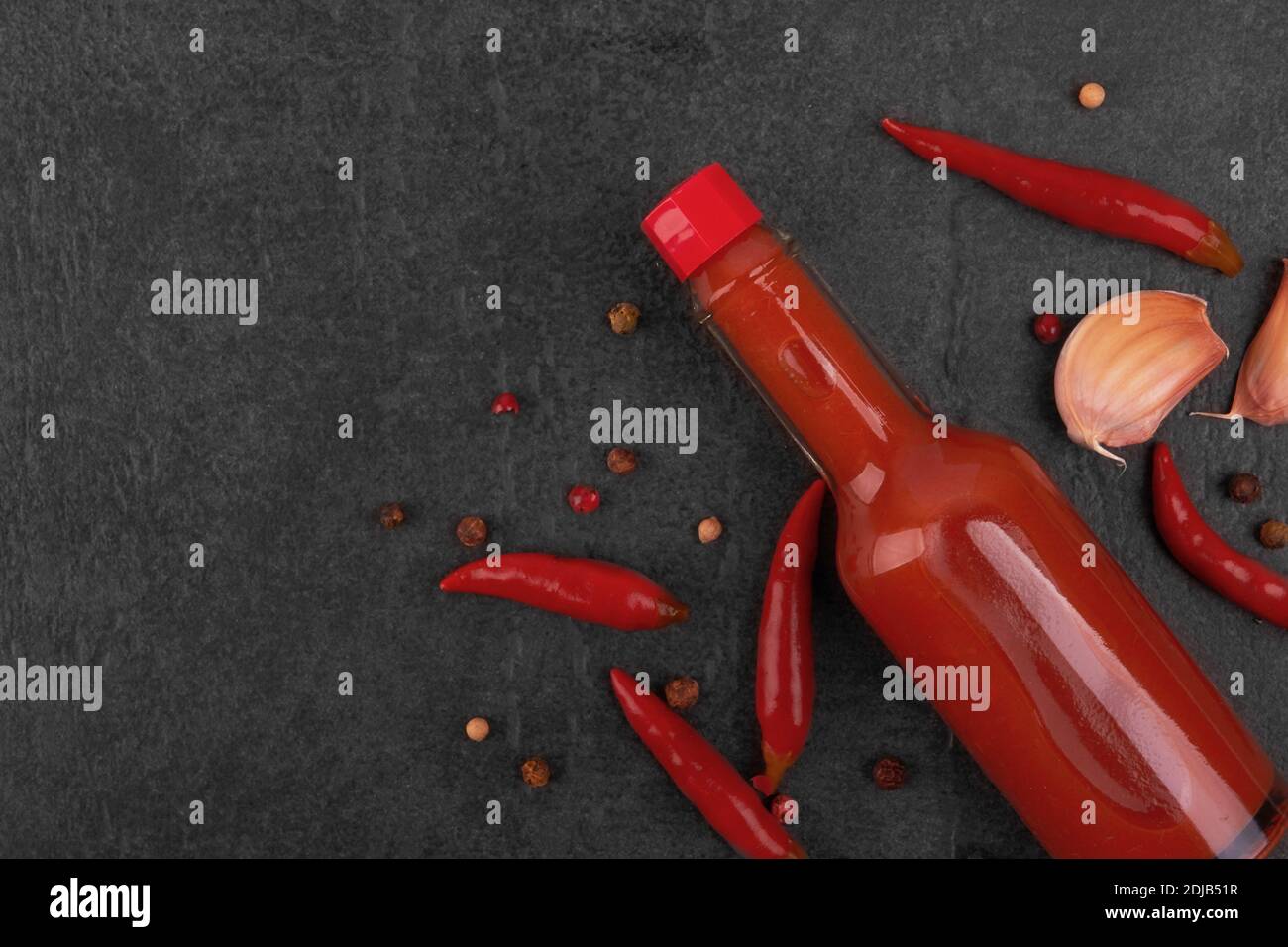 Hot Sauce Bottle Images – Browse 22,714 Stock Photos, Vectors, and Video