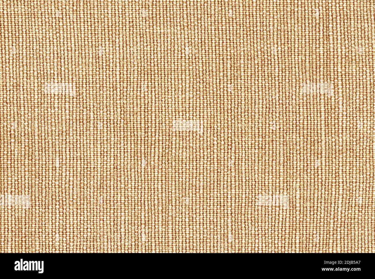 Cotton cloth hi-res stock photography and images - Alamy