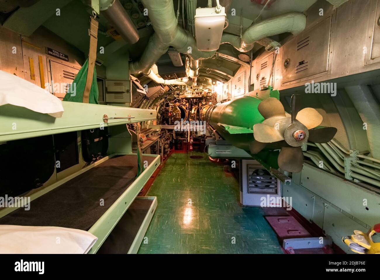 submarine tour nyc submarine tour nyc