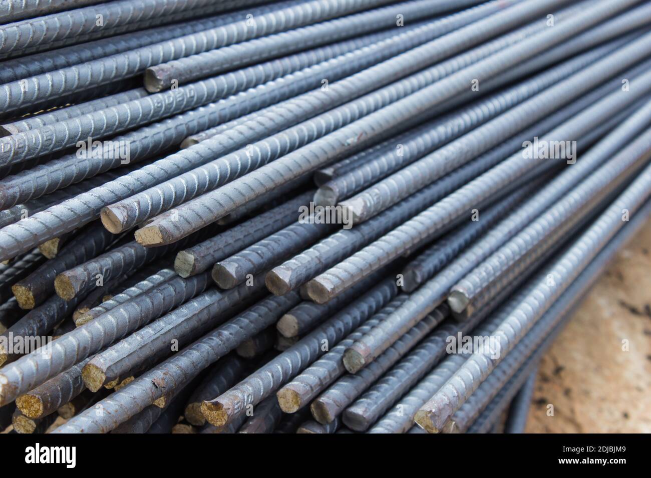 Rebar Tool High Resolution Stock Photography and Images Alamy