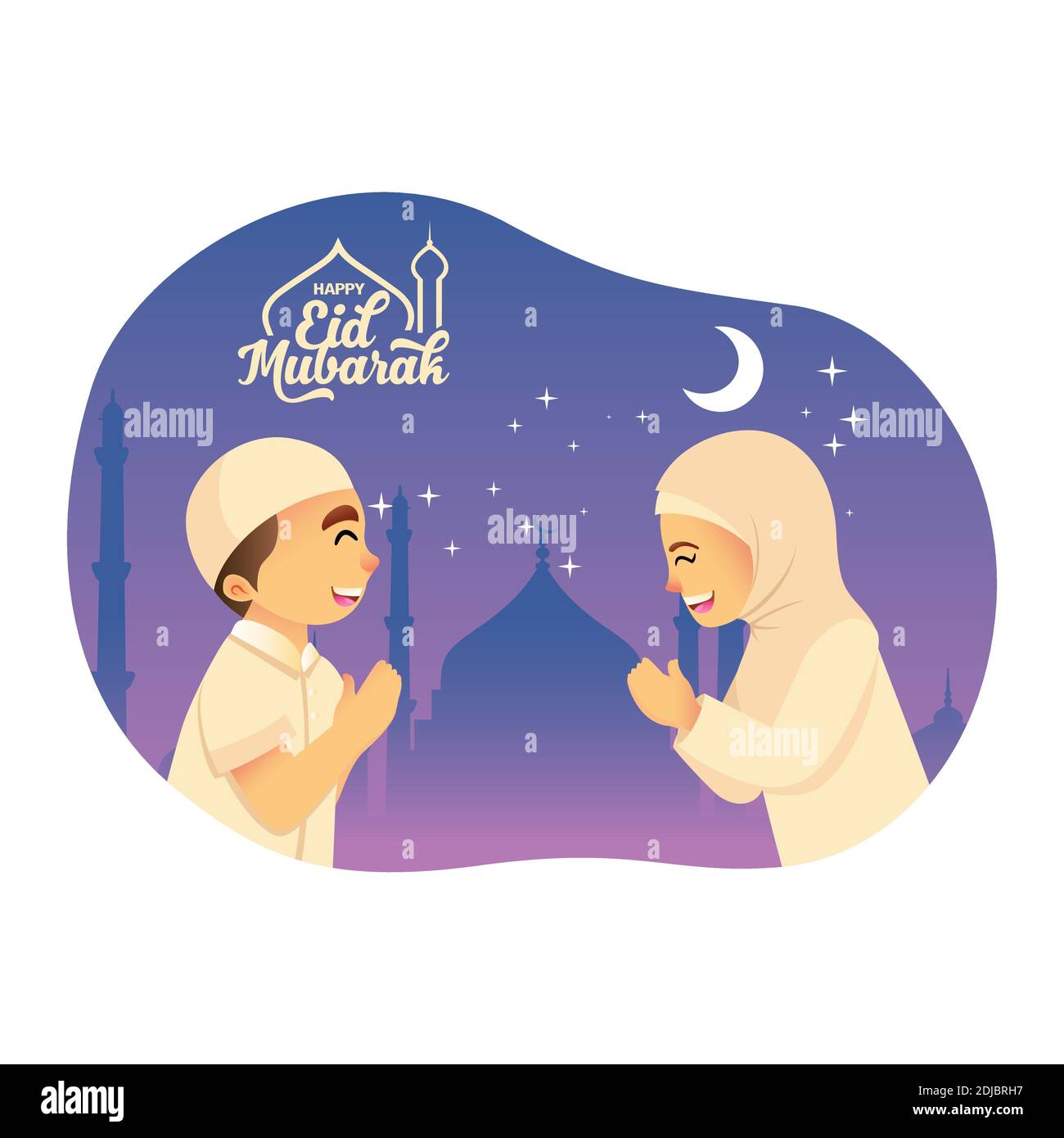eid-mubarak-cards-for-kids