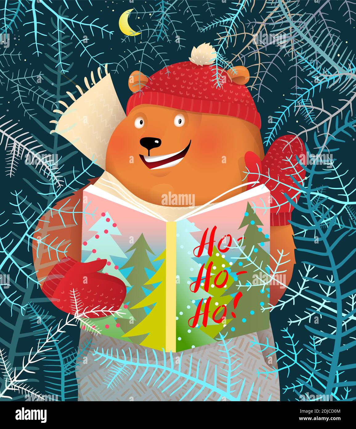 smiley bear high resolution stock photography and images alamy
