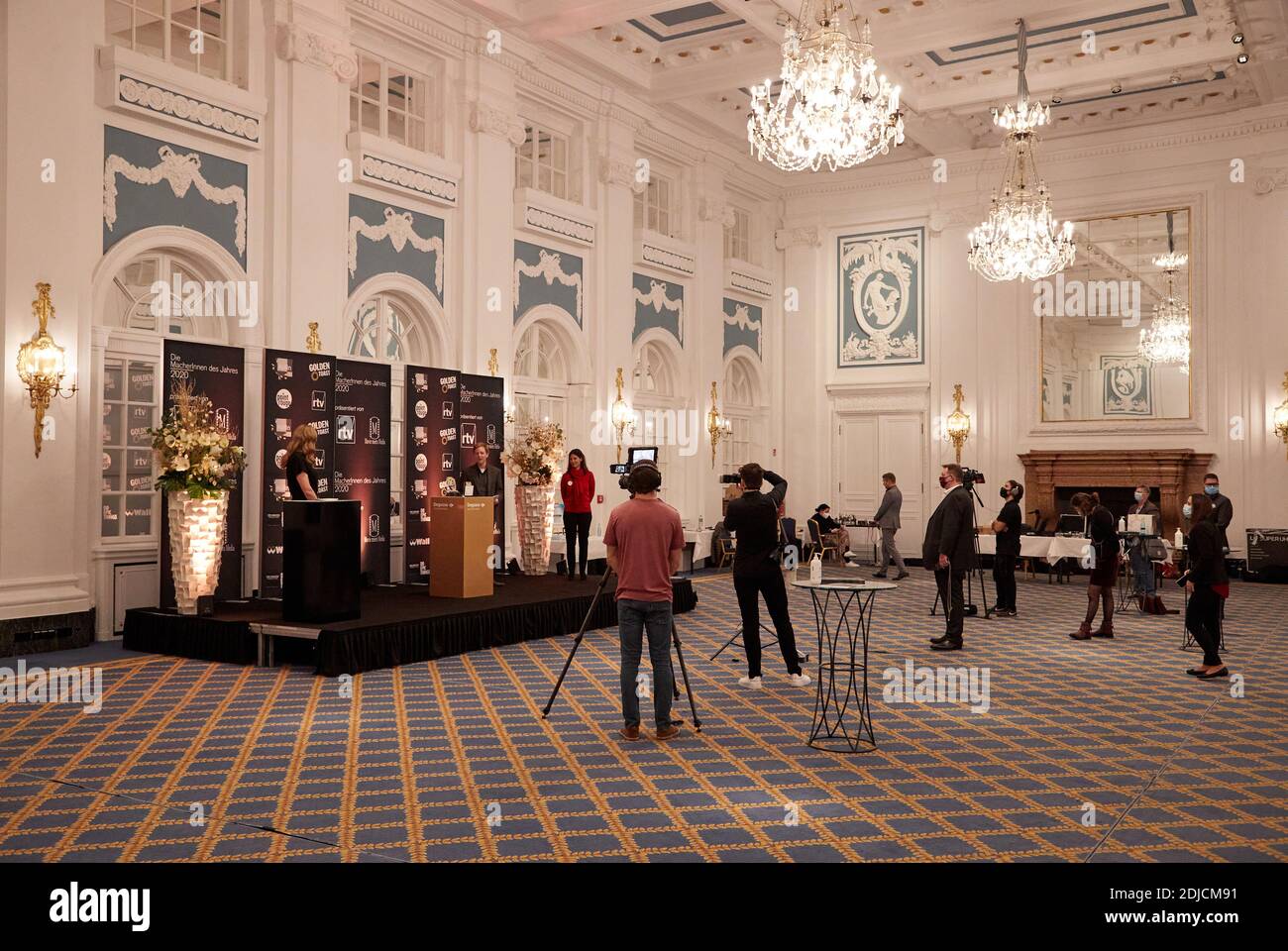 Andrea Gerhard High Resolution Stock Photography And Images Alamy