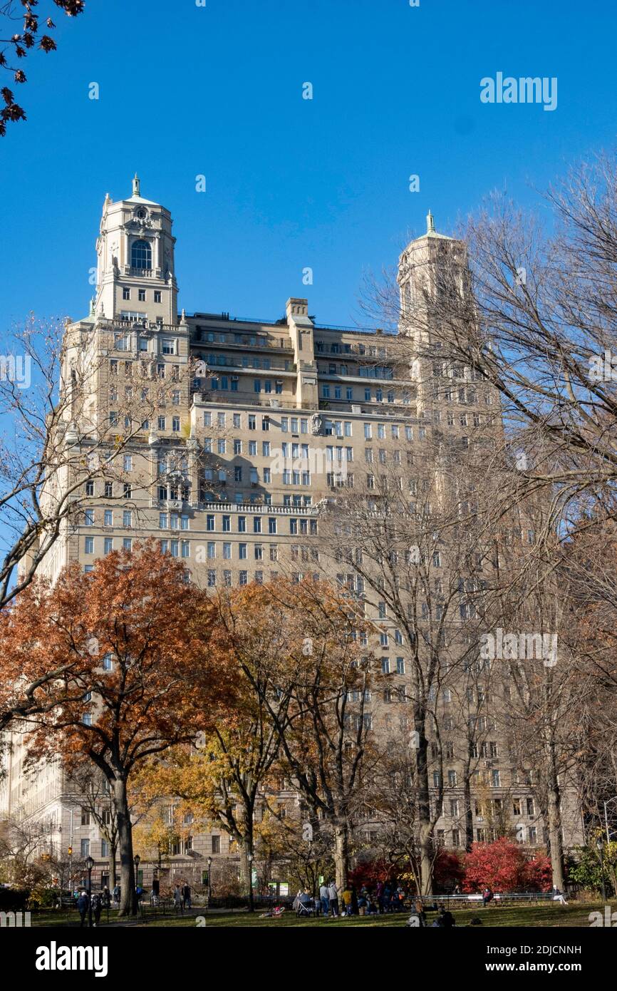 Beresford house hires stock photography and images Alamy