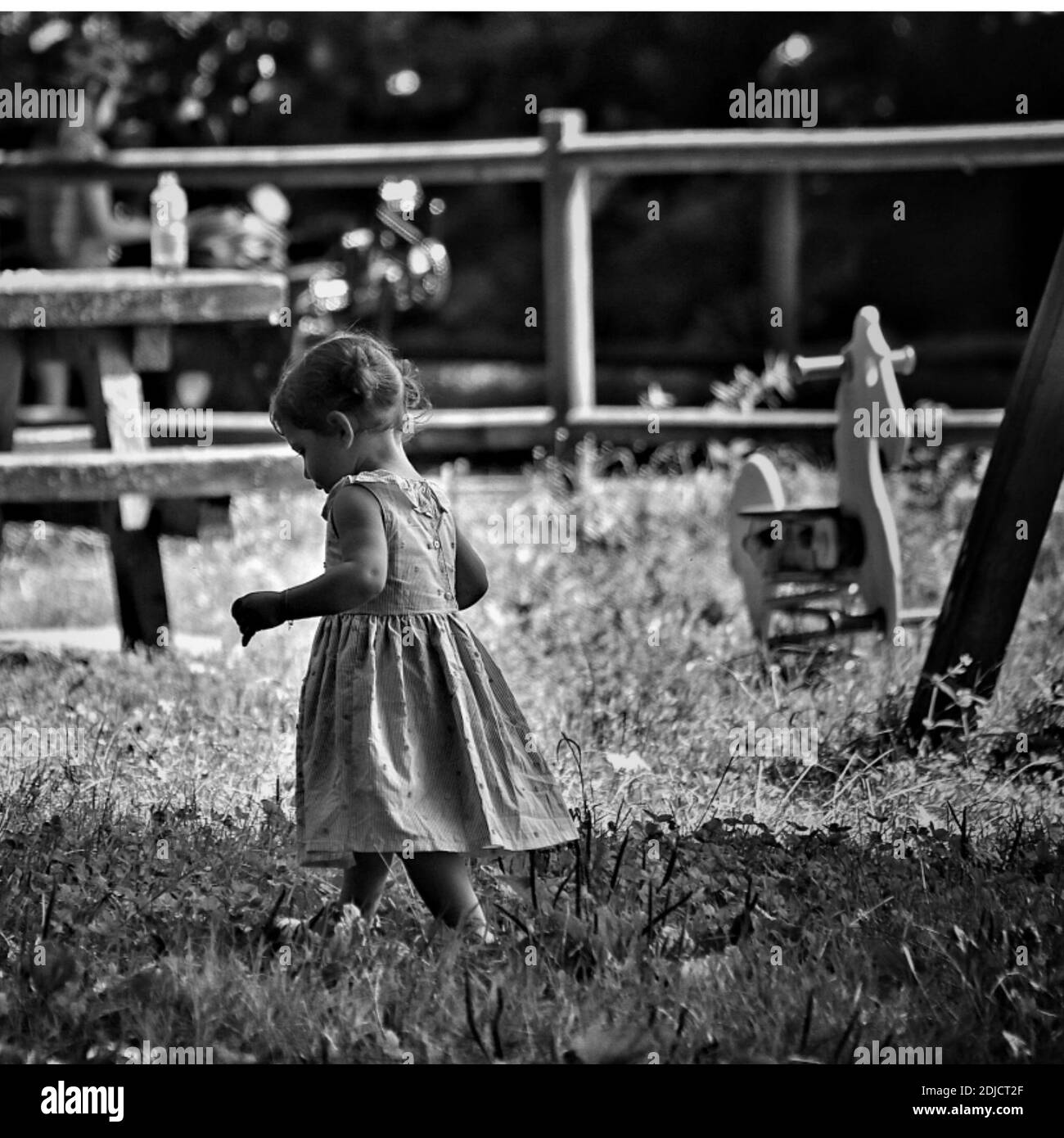 Replica nina ship hi-res stock photography and images - Alamy