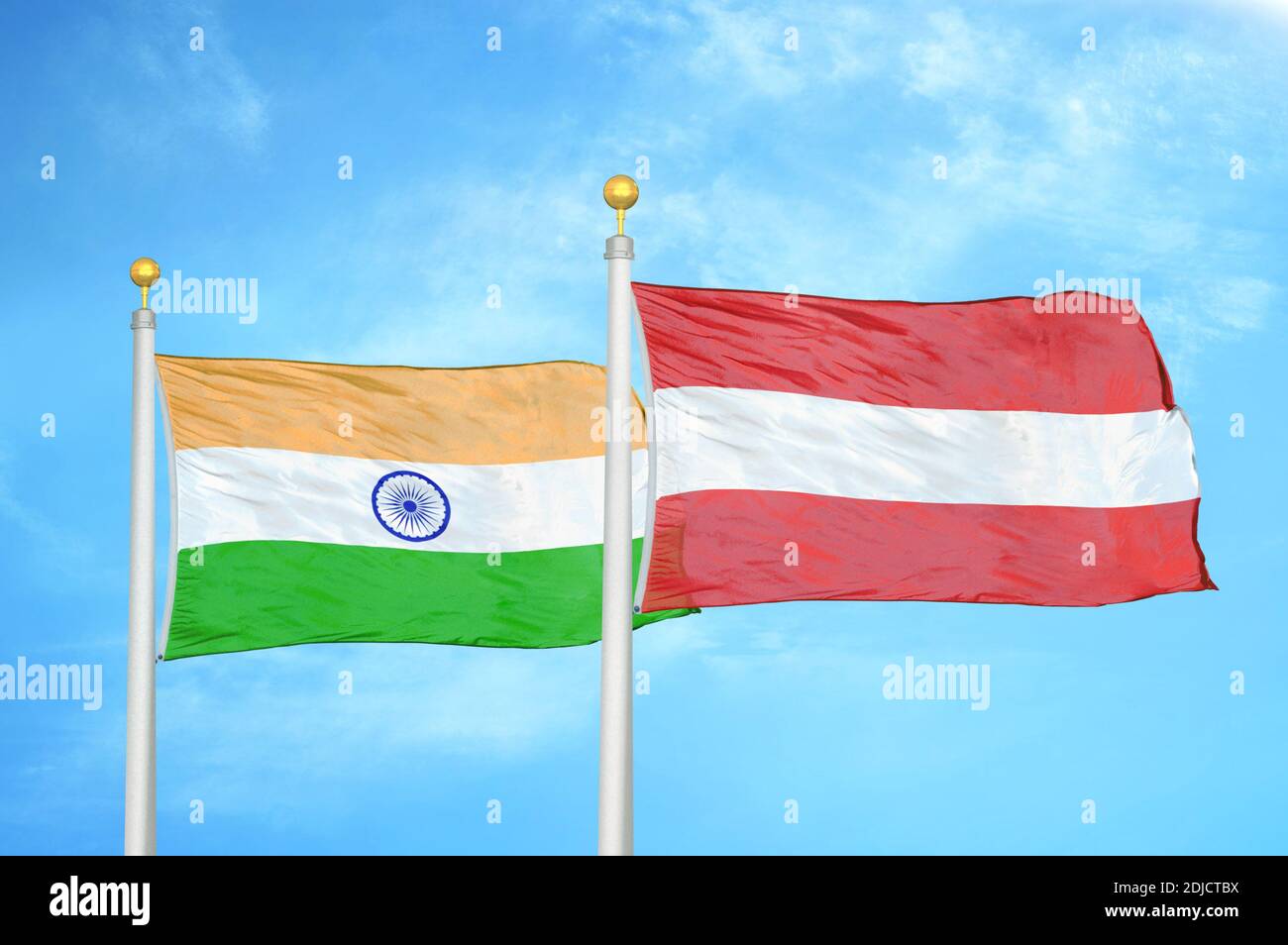 India Vs Austria Hi res Stock Photography And Images Alamy india-vs-austria-hi-res-stock-photography-and-images-alamy