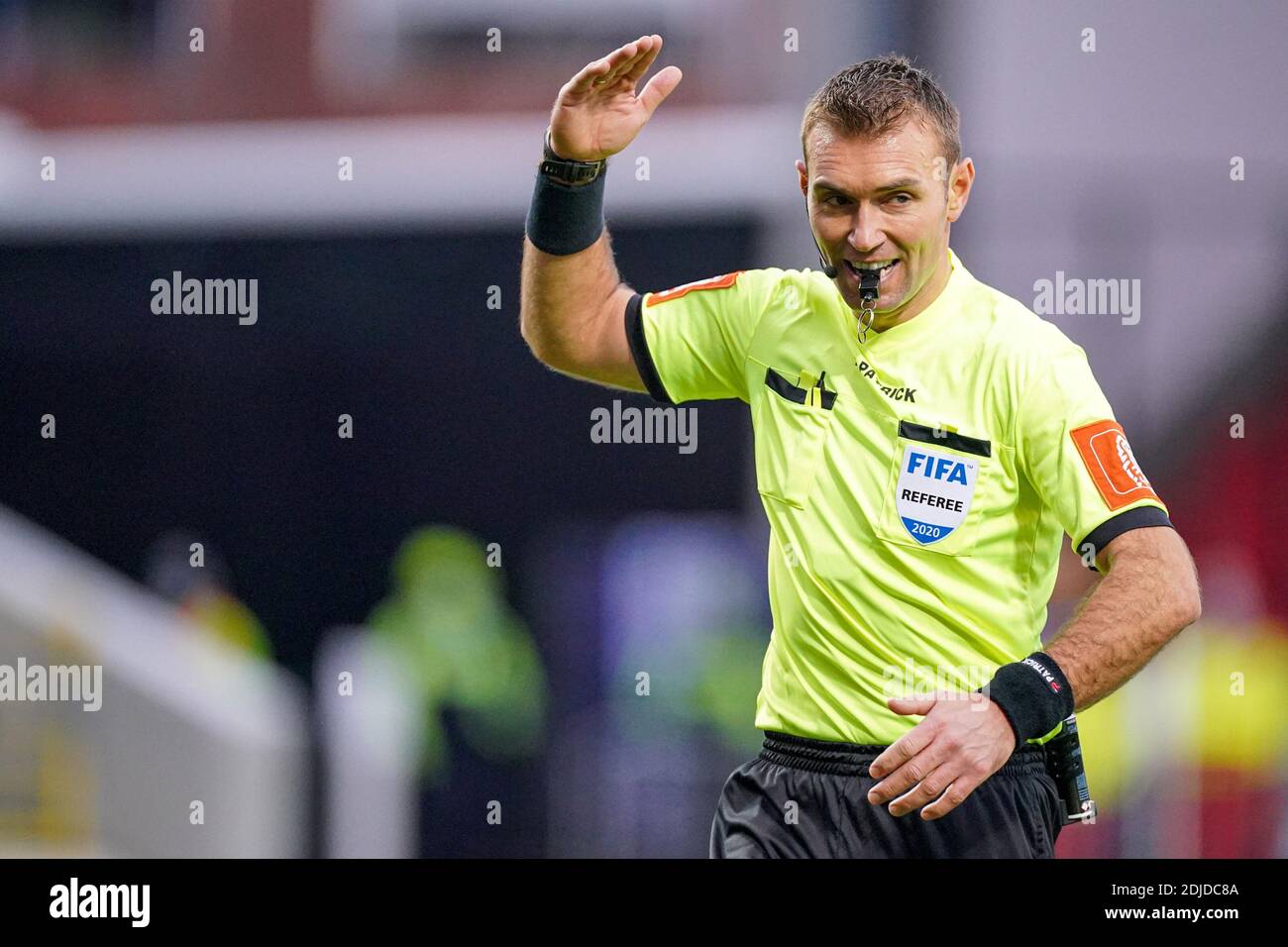 Bosuil stadium hi-res stock photography and images - Alamy