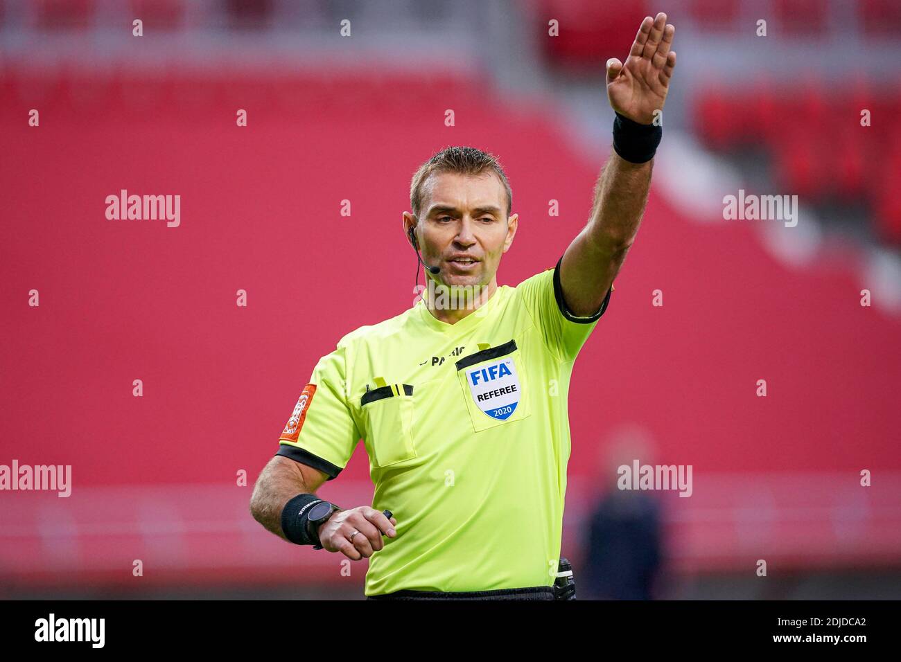 Bosuil stadium hi-res stock photography and images - Alamy