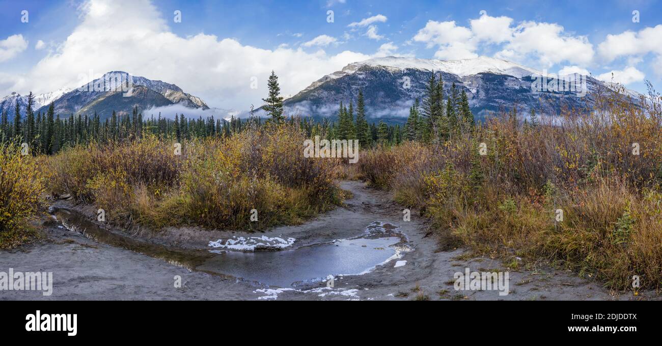 Northern Rocky Mountain Grotto