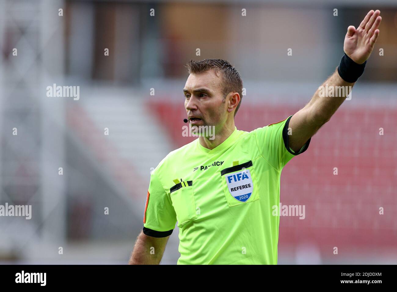 Bosuil stadium hi-res stock photography and images - Alamy