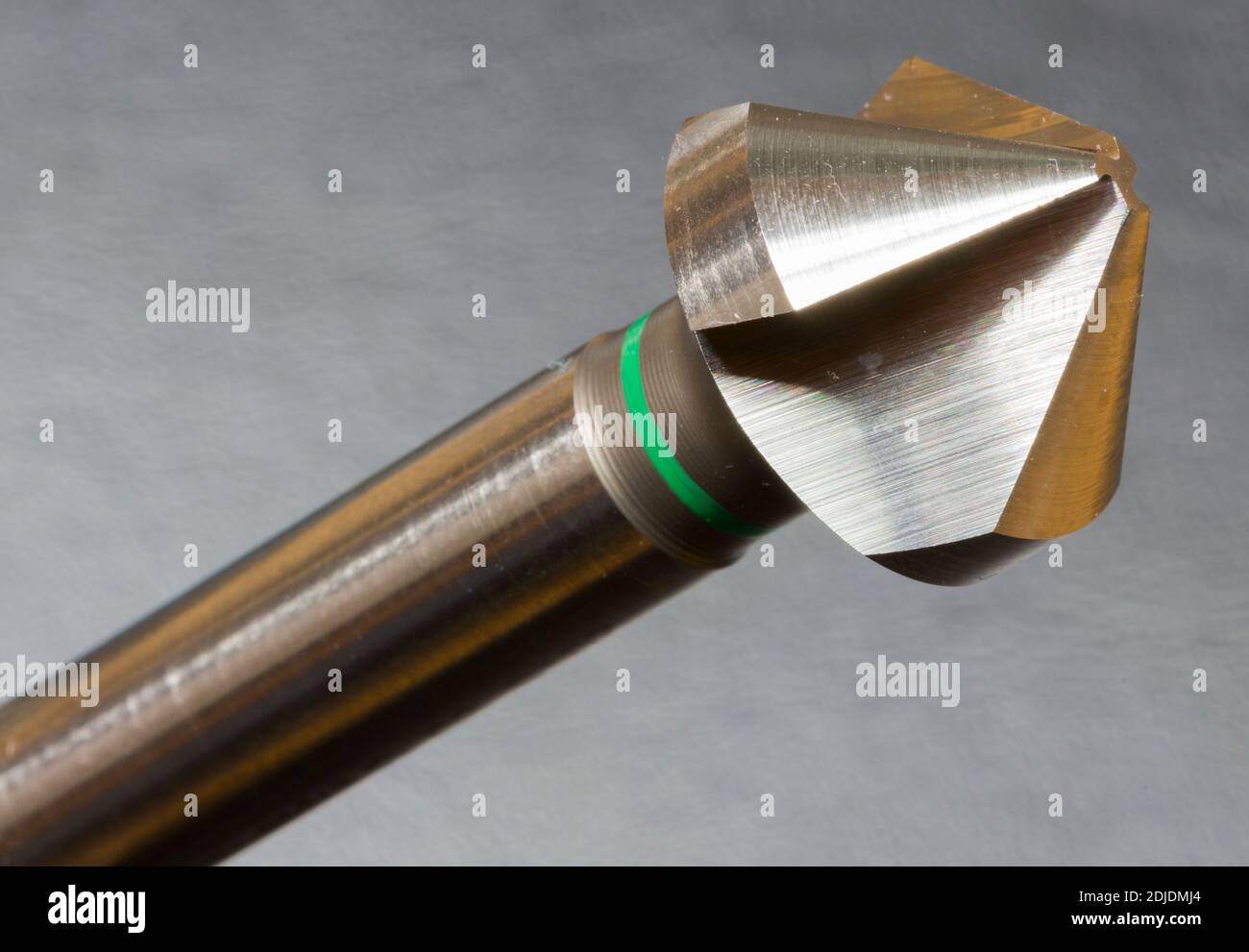 Countersink hires stock photography and images Alamy