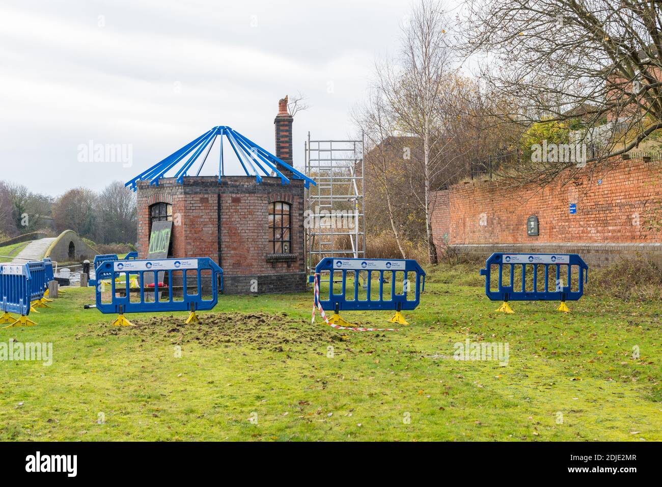 Junction house hires stock photography and images Alamy