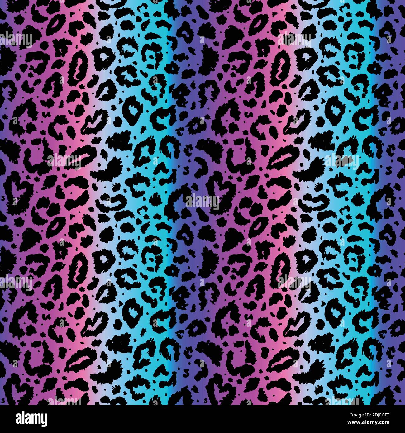 Leopard Pattern, Leopard Print, Animal print, image illustration