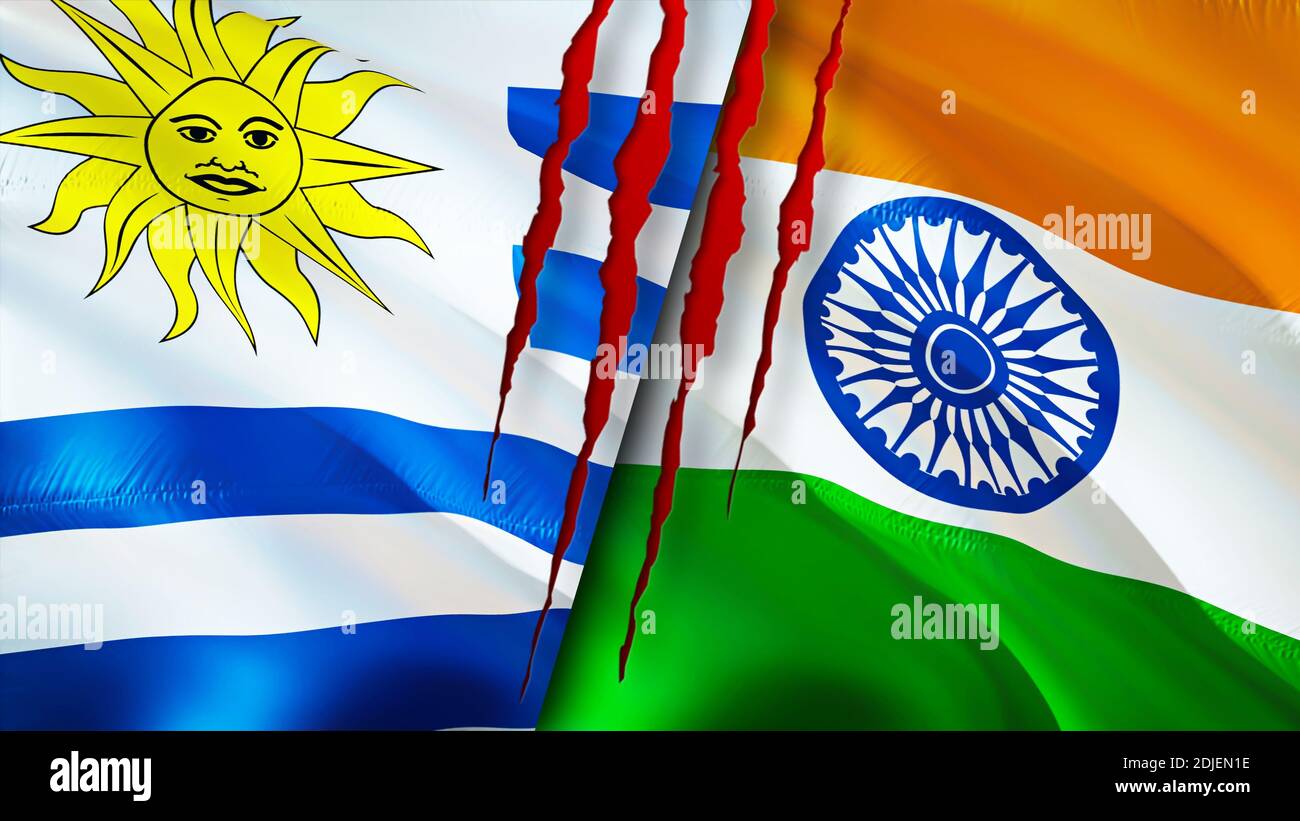 India And Uruguay High Resolution Stock Photography And Images Alamy India And Uruguay High Resolution Stock Photography And Images Alamy