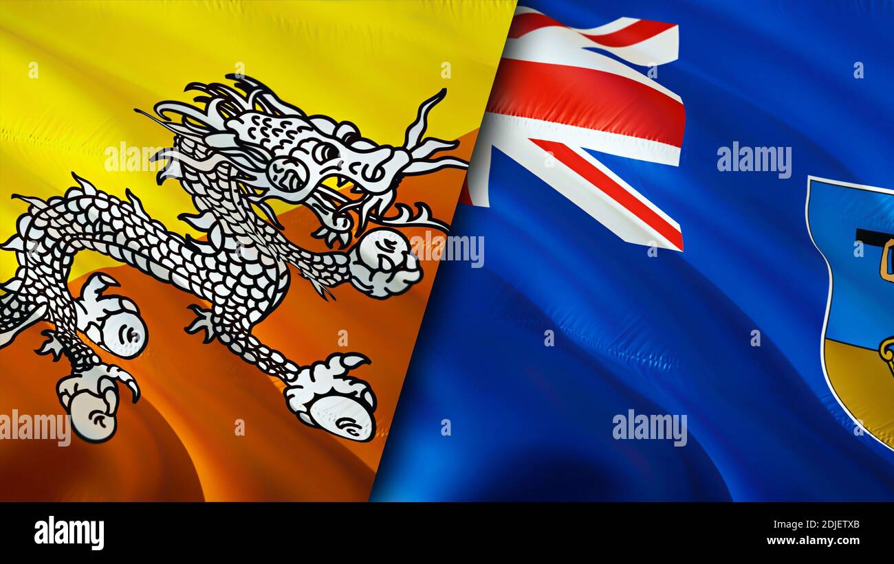 Bhutan and montserrat hires stock photography and images Alamy