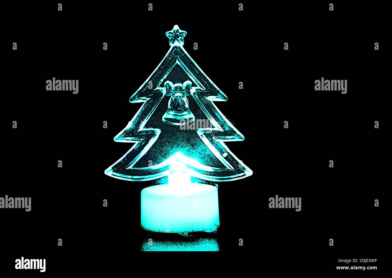 Room lighted hi-res stock photography and images - Alamy