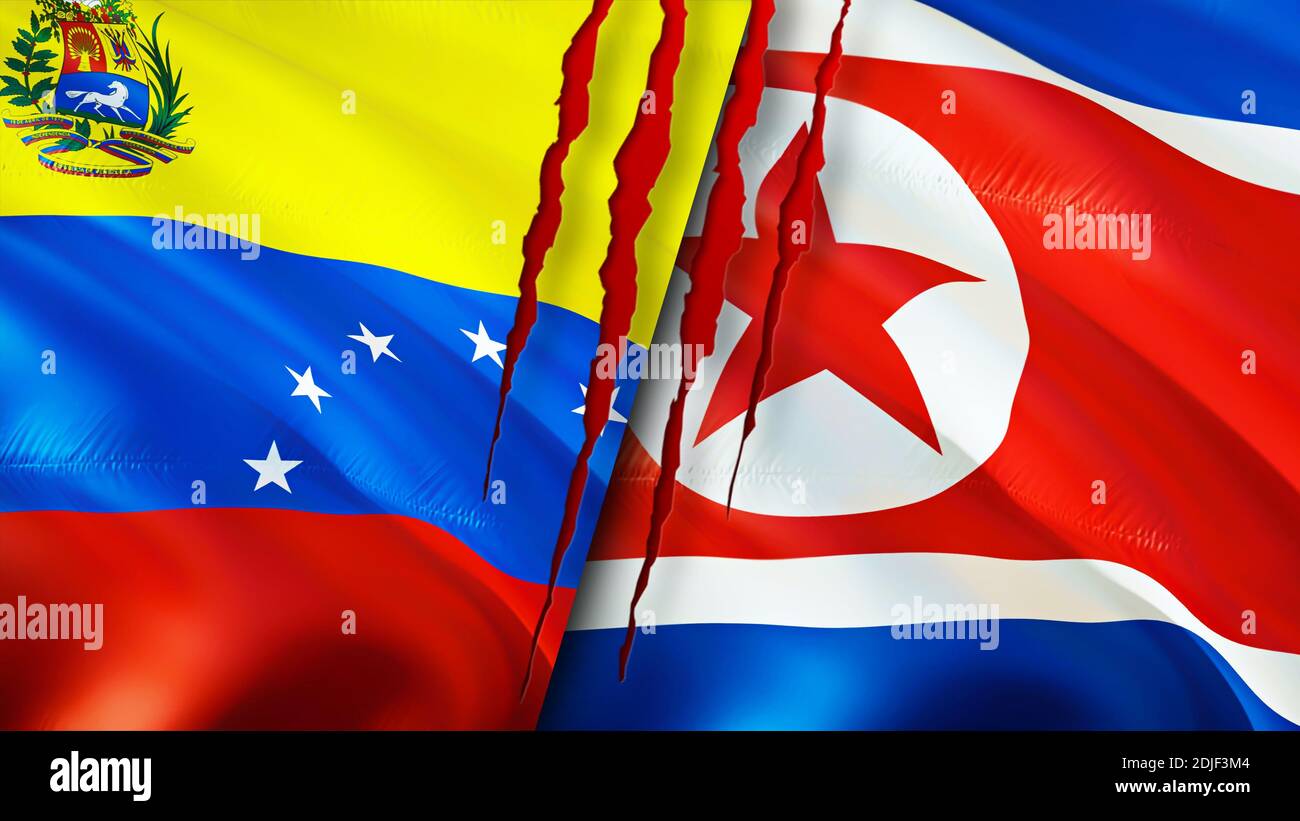 Evaluating the Rhetoric of Military Confrontation Evaluating the Rhetoric of Military Confrontation