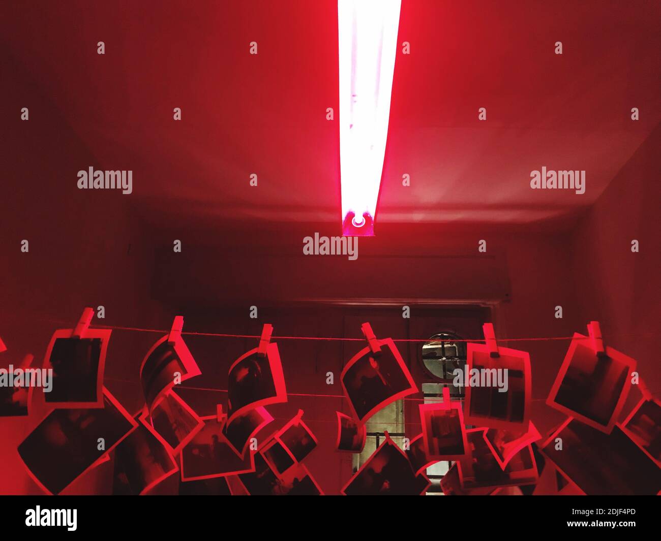 Natural light photographs hires stock photography and images Alamy