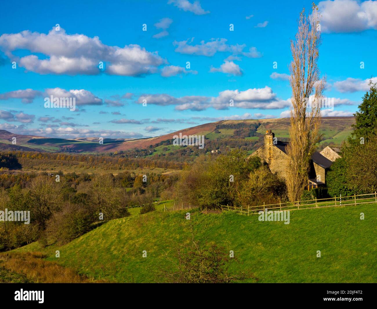 National hope hires stock photography and images Alamy