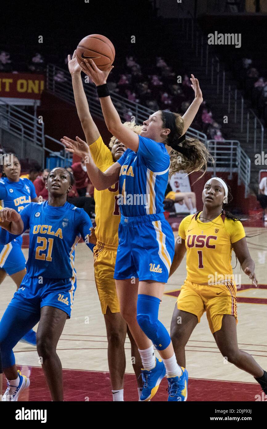Usc vs ucla hires stock photography and images Alamy