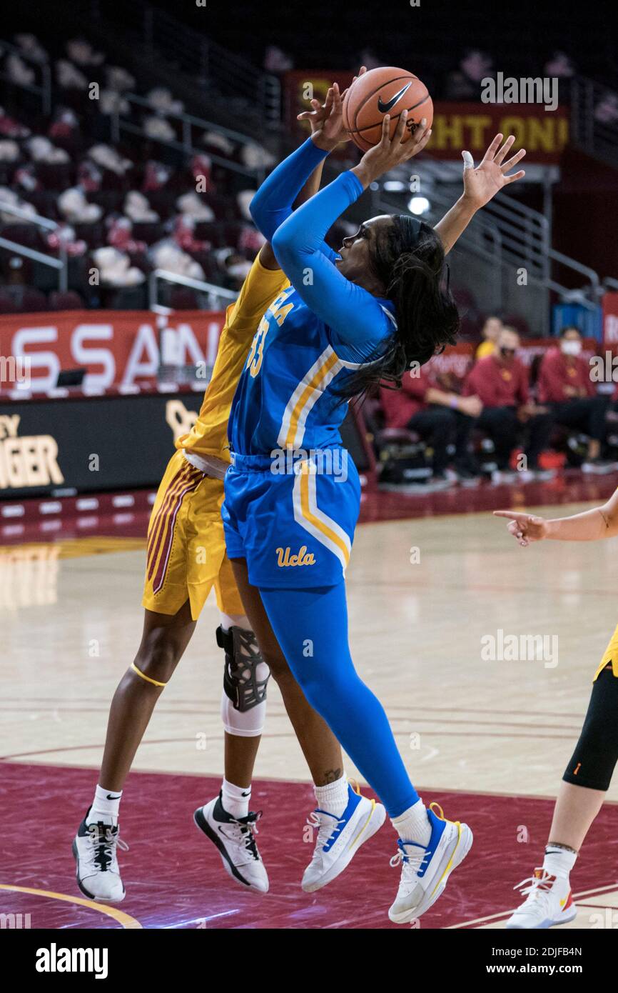 Usc vs ucla hires stock photography and images Alamy