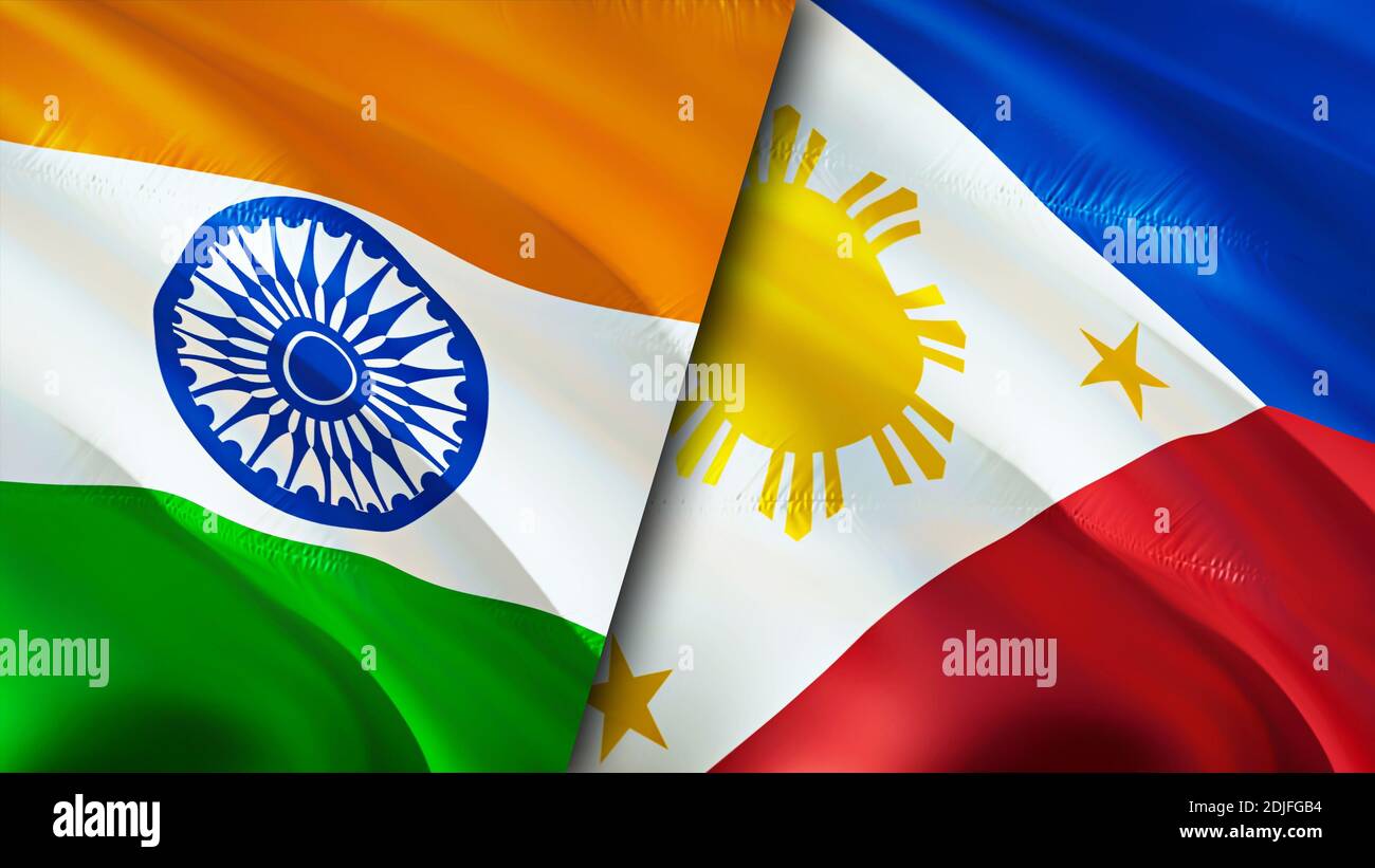 1,159 Philippines Labor Day Images, Stock Photos & Vectors | Shutterstock