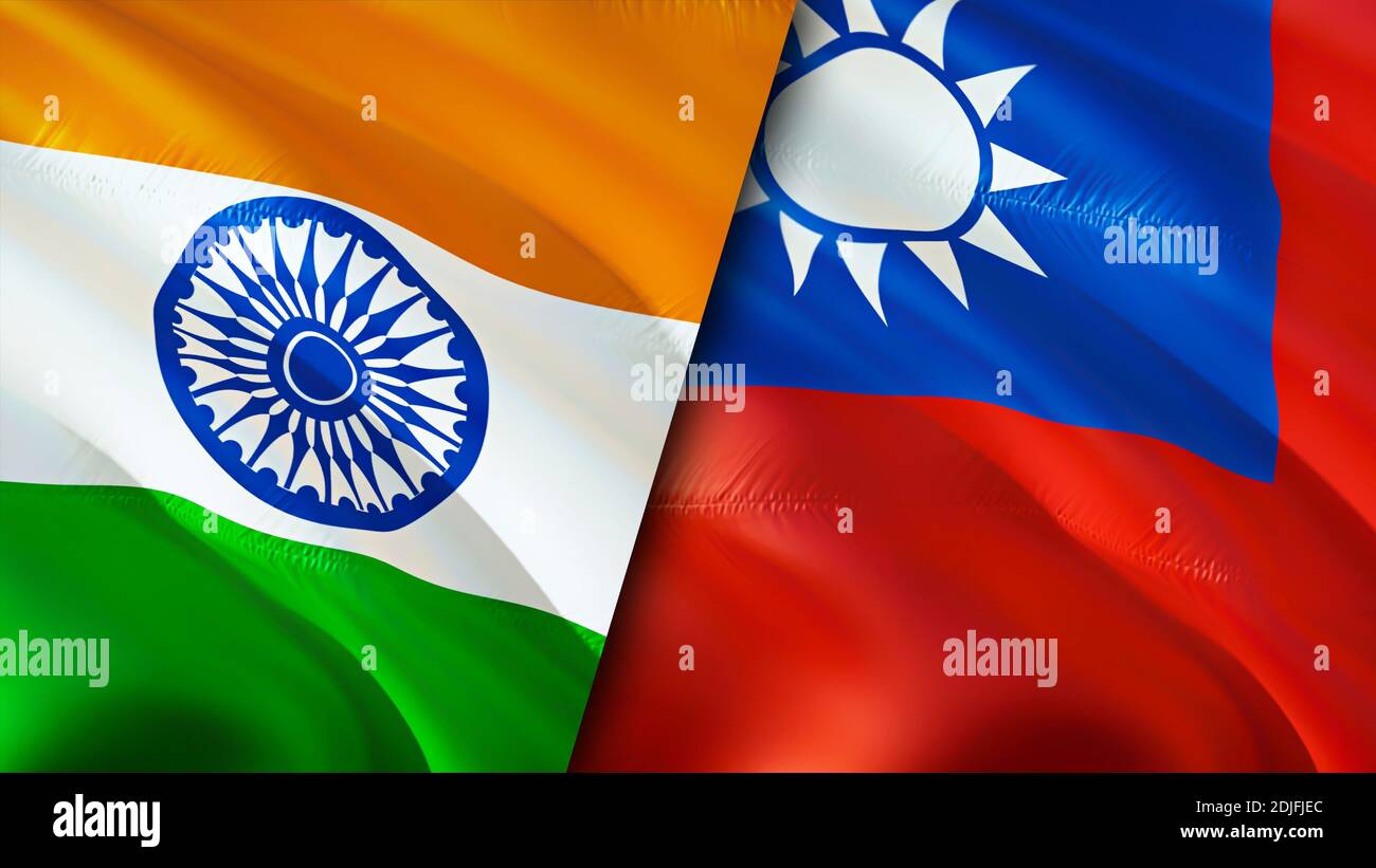3X5 TAIWAN FLAG TAIWANESE FLAGS ASIAN NEW ASIA F222