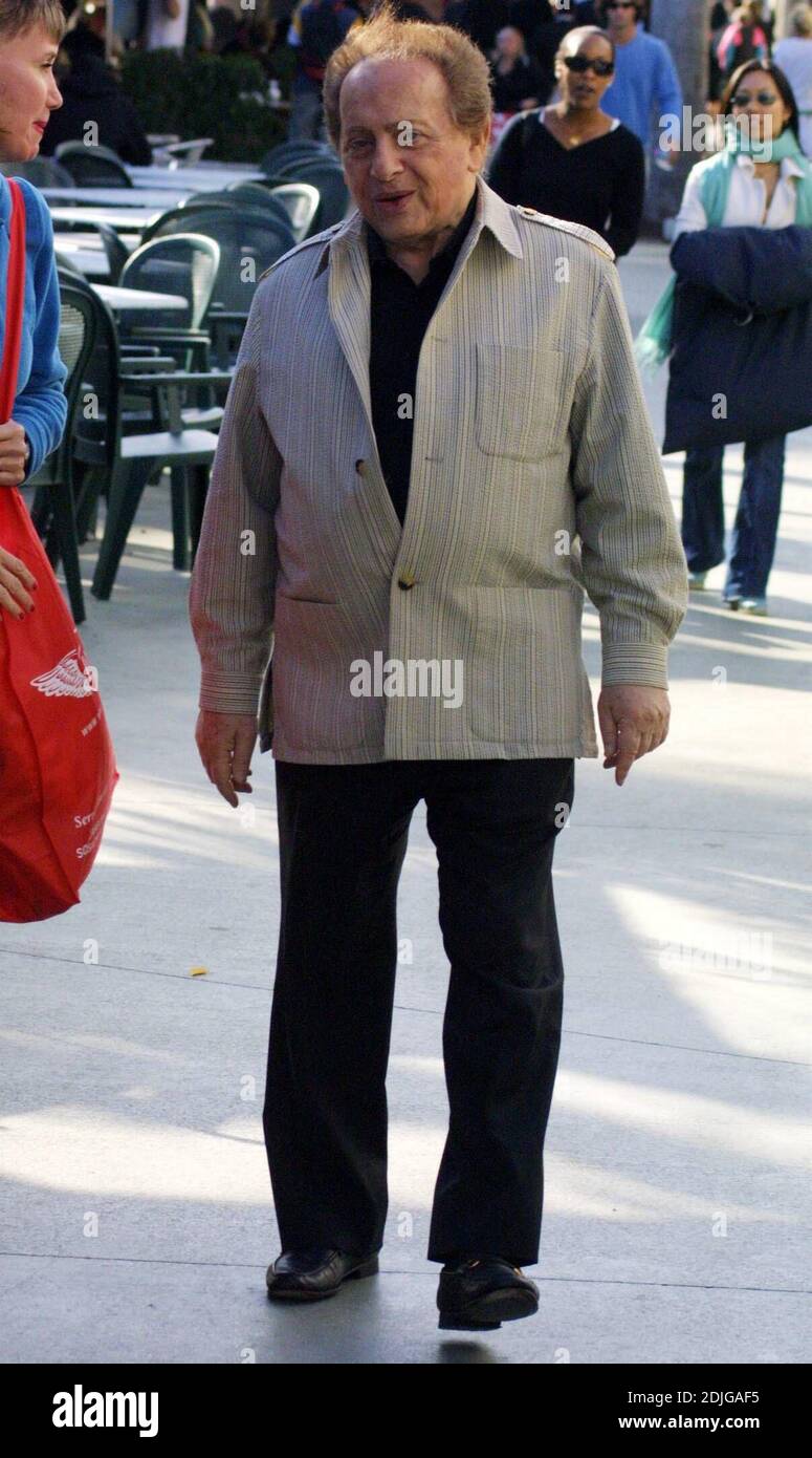 Jackie Gleason’s Instagram, Twitter & Facebook on IDCrawl