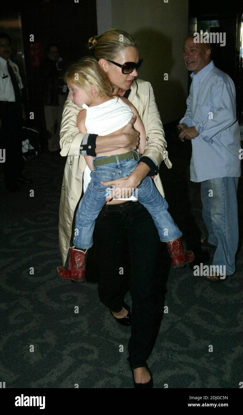 Lila grace moss hi-res stock photography and images - Alamy