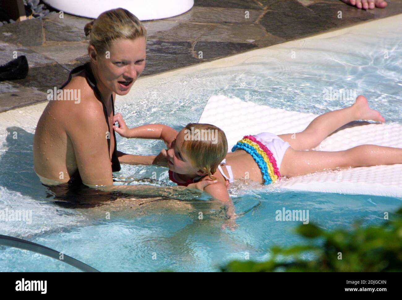 Bikini Malfunction Reddit