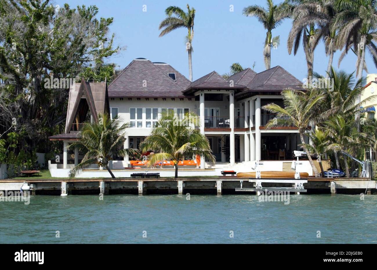 Eddie irvine hi-res stock photography and images - Alamy