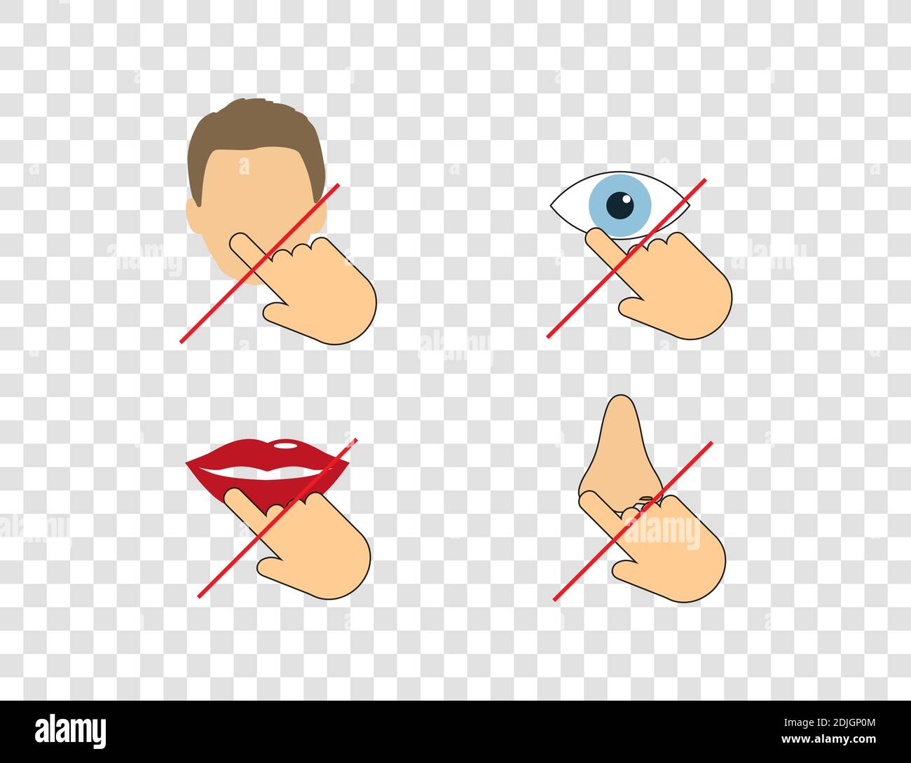 My Image 10